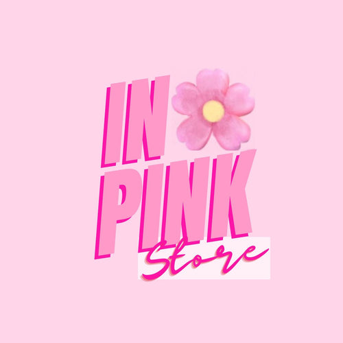 InPink Store